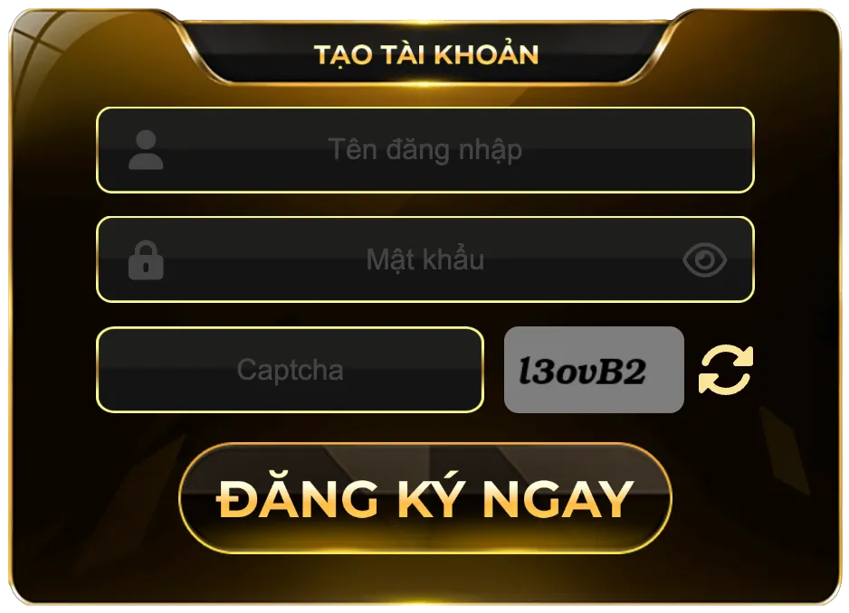 HITCLUB | HIT CLUB | Link Tải IOS/APK HITCLUB.COM Không Chặn 06/2026 27 banner hitclub