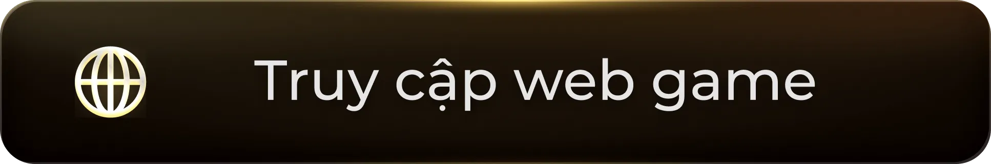 HITCLUB | HIT CLUB | Link Tải IOS/APK HITCLUB.COM Không Chặn 06/2026 28 btn-hitclub