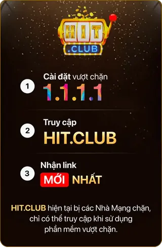 HITCLUB | HIT CLUB | Link Tải IOS/APK HITCLUB.COM Không Chặn 06/2026 26 banners-left1 hitclub