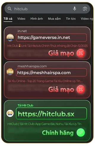 HITCLUB | HIT CLUB | Link Tải IOS/APK HITCLUB.COM Không Chặn 06/2026 29 banner r hitclub