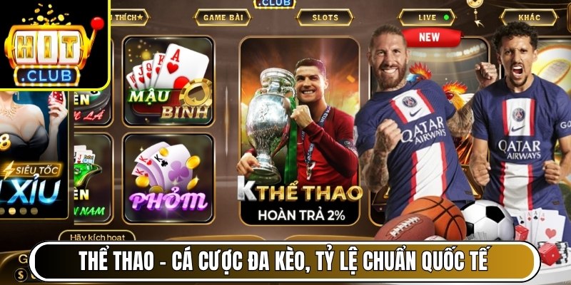 HITCLUB | HIT CLUB | Link Tải IOS/APK HITCLUB.COM Không Chặn 06/2026 34 Thể Thao – Cá cược đa kèo, tỷ lệ chuẩn quốc tế